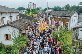 小赫内斯：不排除未来重回拜仁，我目前只考虑在本轮战胜拜仁